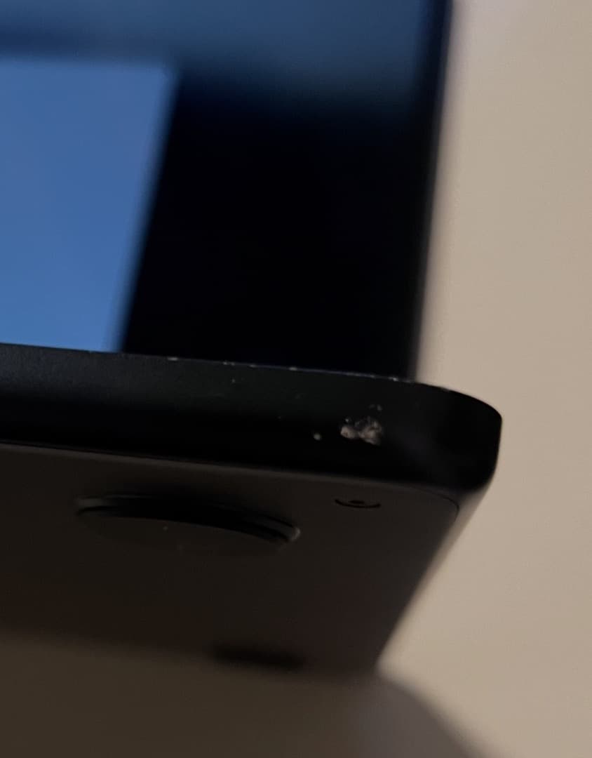 MacBook Air M2 13.6 UKキー　＋新品2ポート35wアダプタ