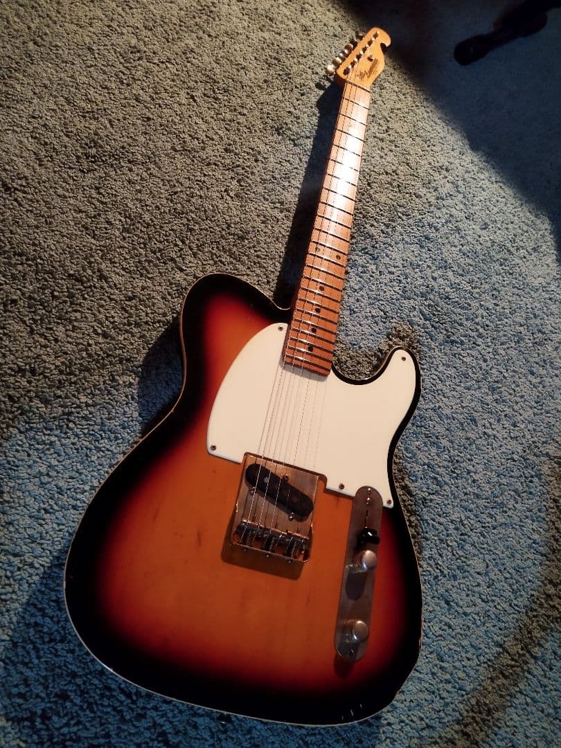 BillLawrence エスクワイア　BTOM-60