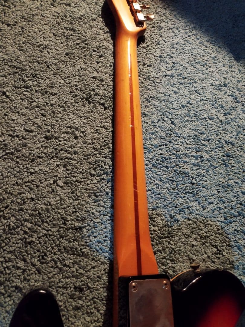 BillLawrence エスクワイア　BTOM-60