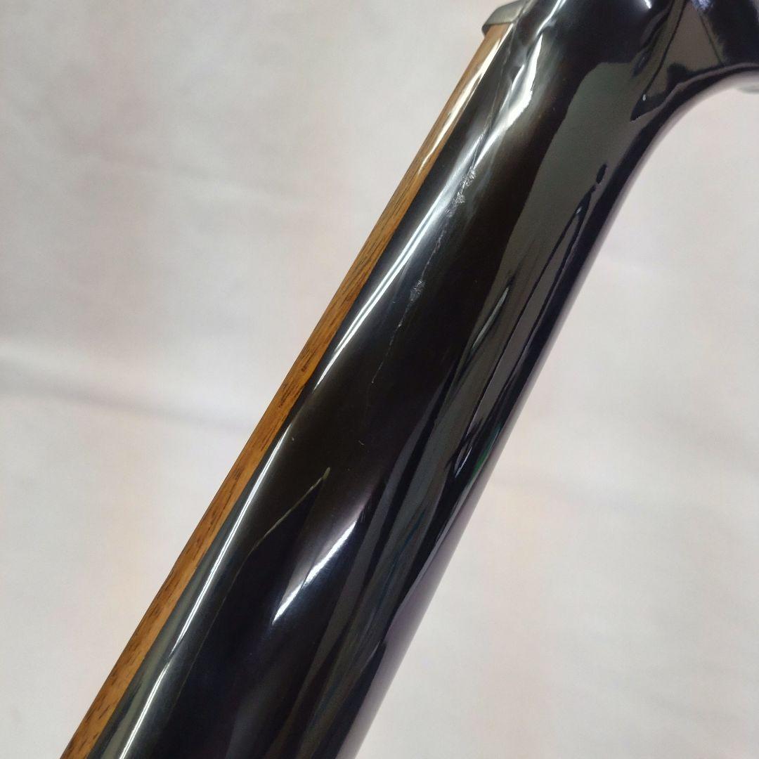 Epiphone レスポールスタジオstudio エピフォン