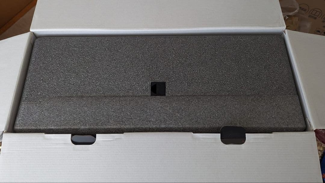 YOLOPARK:IIES 24 Optimus Prime DXVer.限定版