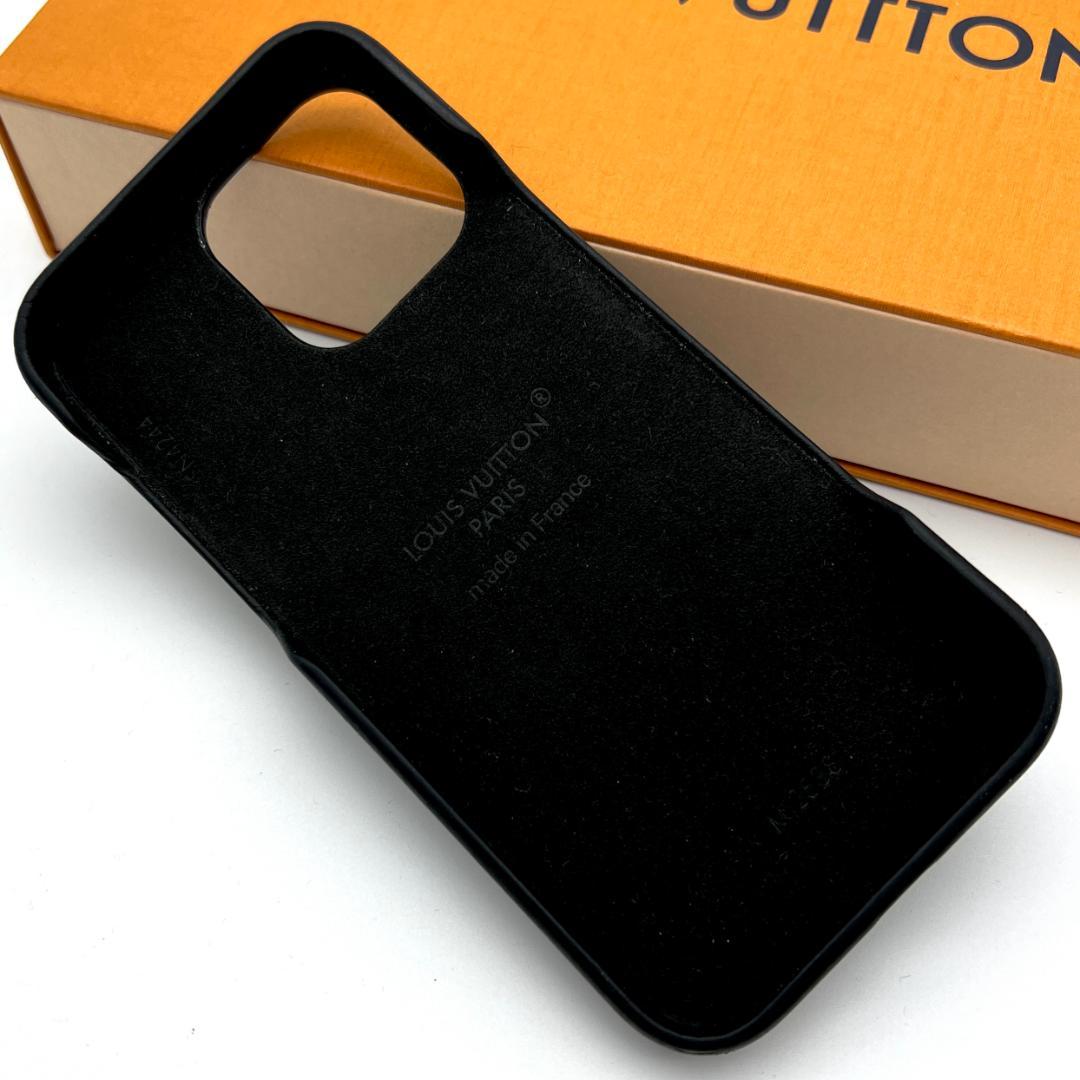 CHABIN様　ルイヴィトン モノグラム iPhone 16 PRO MAX