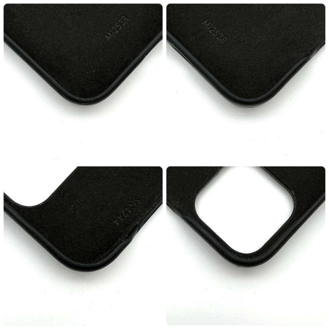 CHABIN様　ルイヴィトン モノグラム iPhone 16 PRO MAX