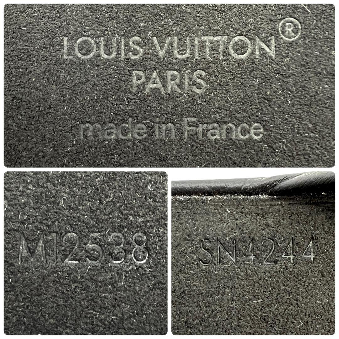 CHABIN様　ルイヴィトン モノグラム iPhone 16 PRO MAX