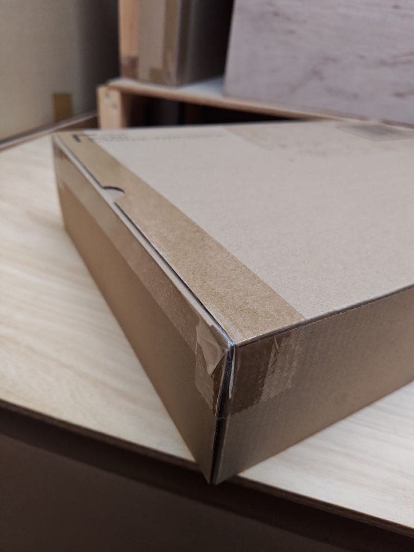 メタルビルド 【新品、未開封】 ガンダムアストレイブルーフレーム