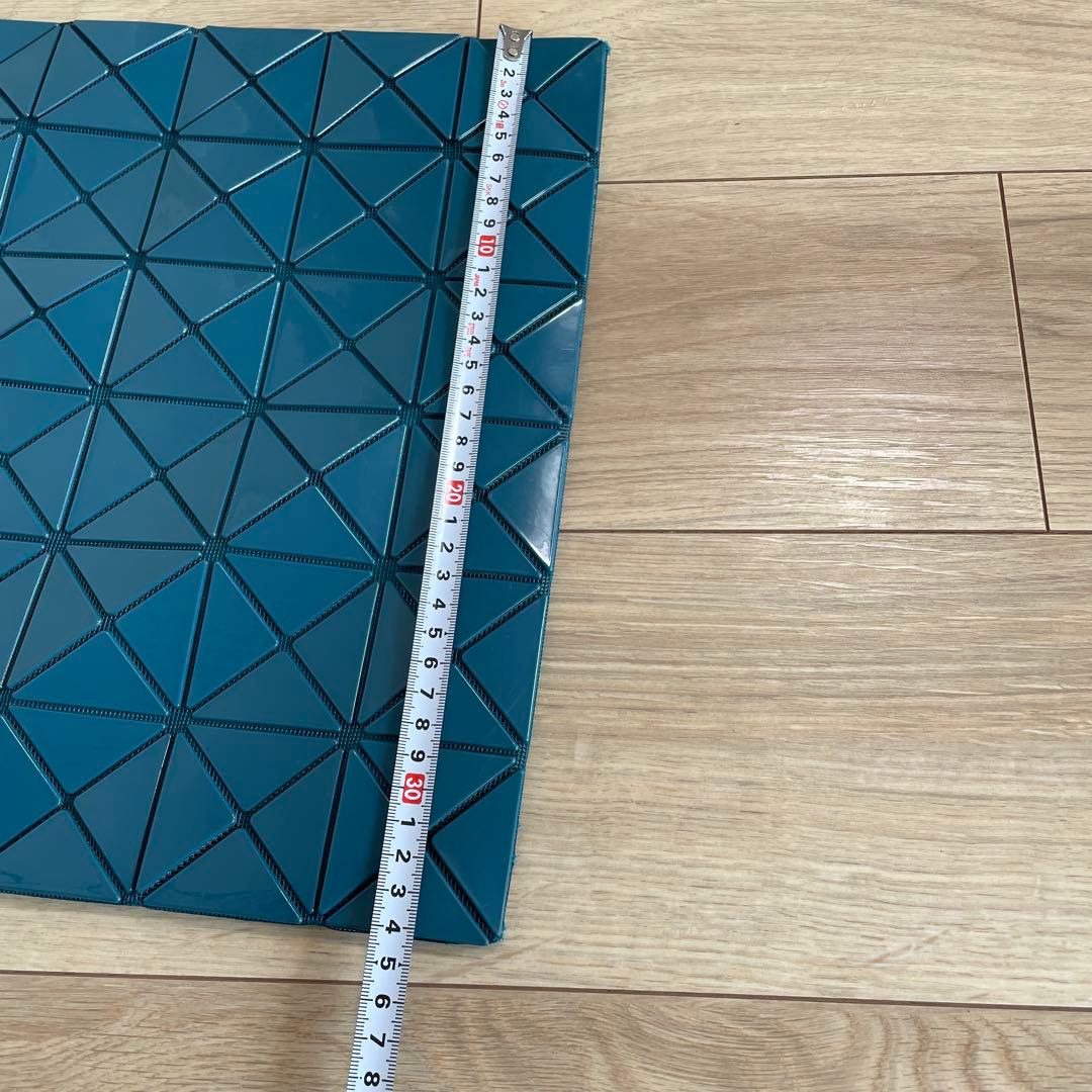 BAOBAOイッセイミヤケ　バッグ