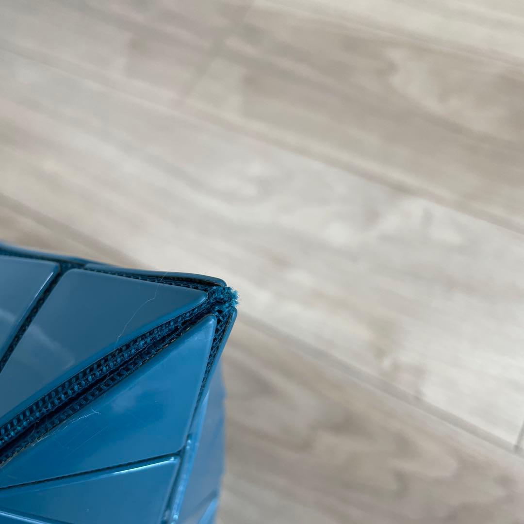 BAOBAOイッセイミヤケ　バッグ