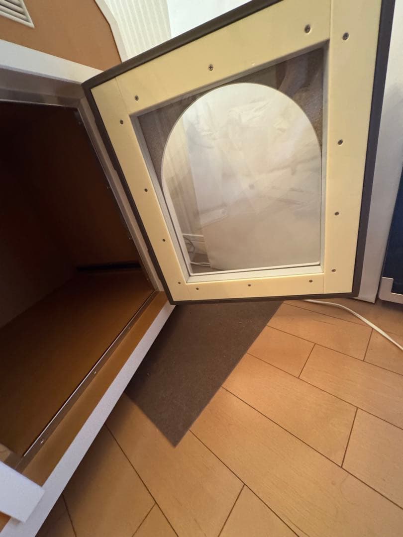 KAWAI製　ワンだぁルーム　PVU-030F　保証期間内