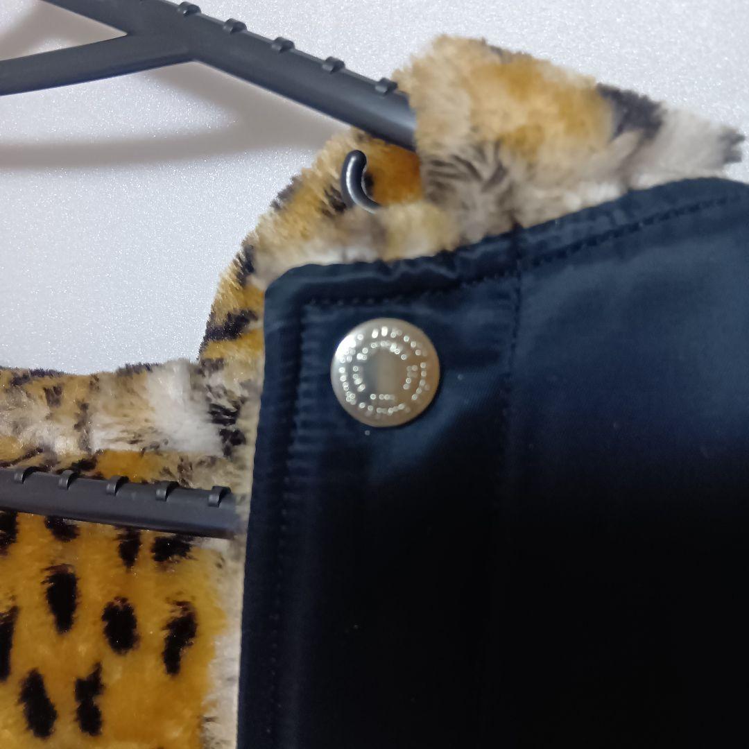 THE CRIMIE ジャケット