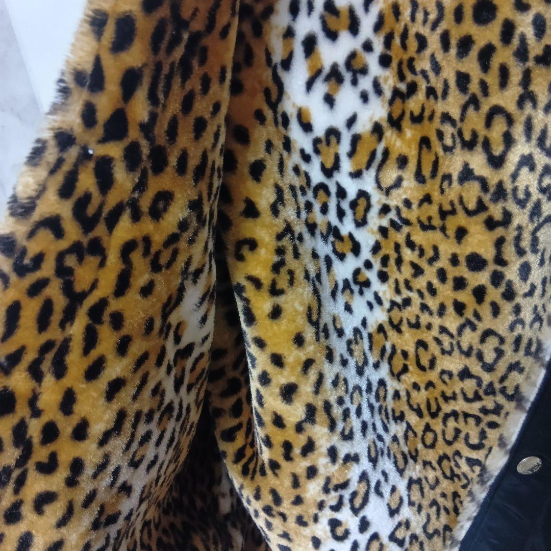 THE CRIMIE ジャケット