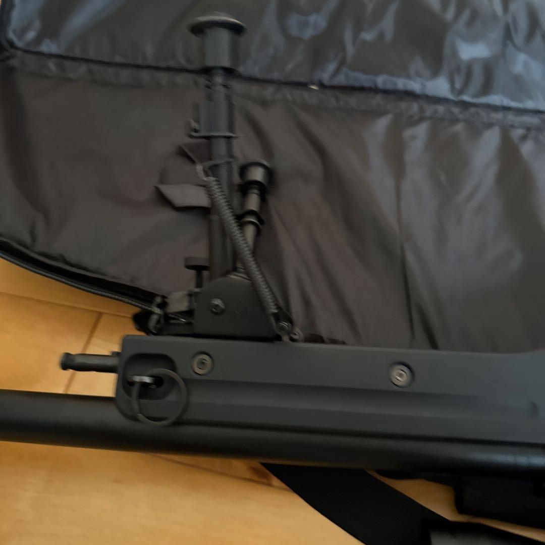 東京マルイ　L96 AWS