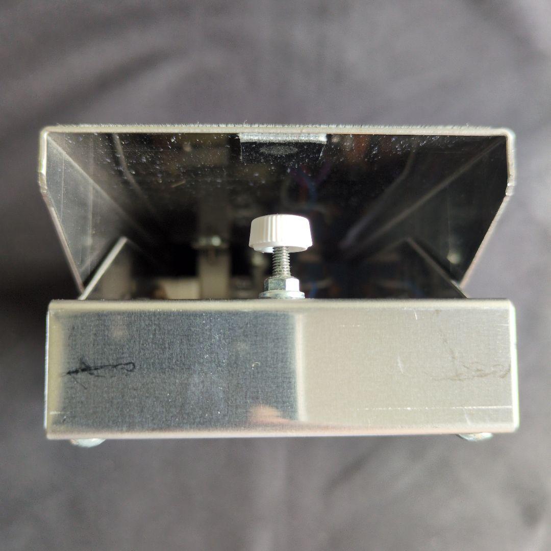 ギター Shin's Music Baby Perfect Volume HYBRID