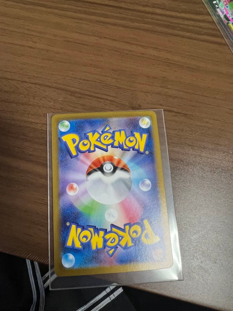 ゼクロムex レシラムex BWR メガリダードンx 3枚セット