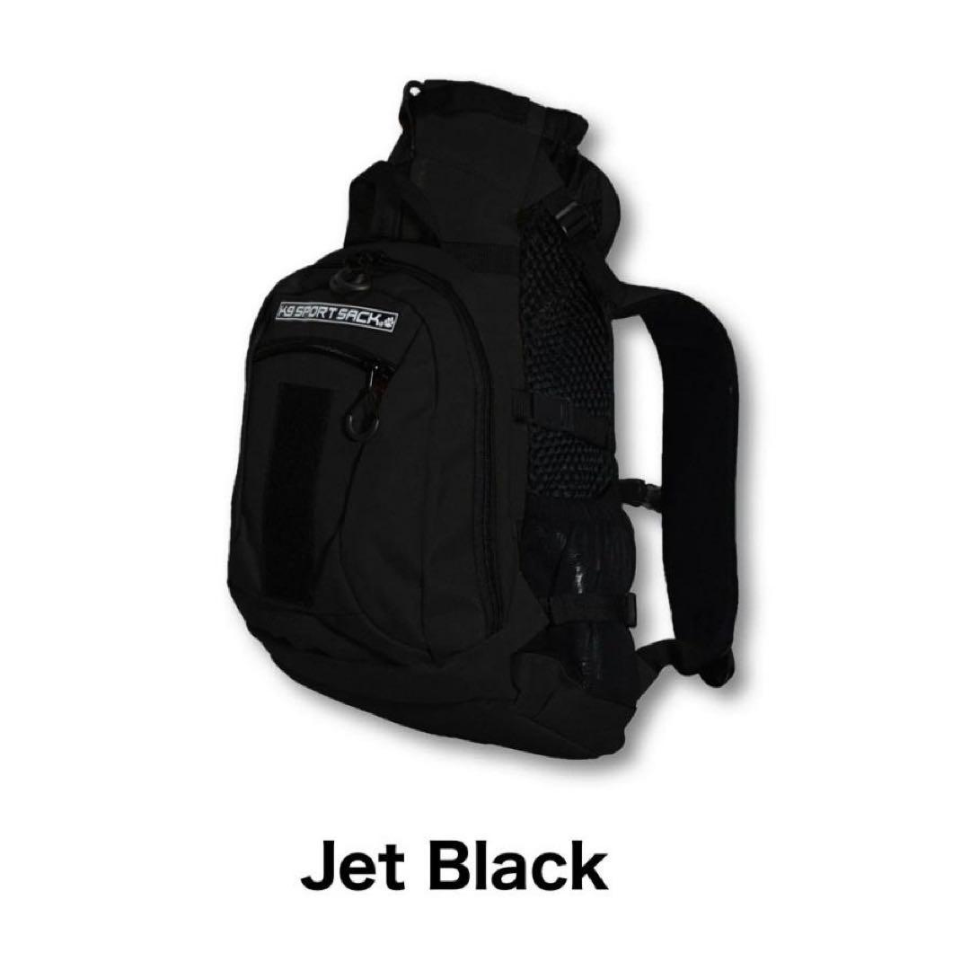 K9 SPORT SACK PLUS 2 K9 スポーツサック エアプラス