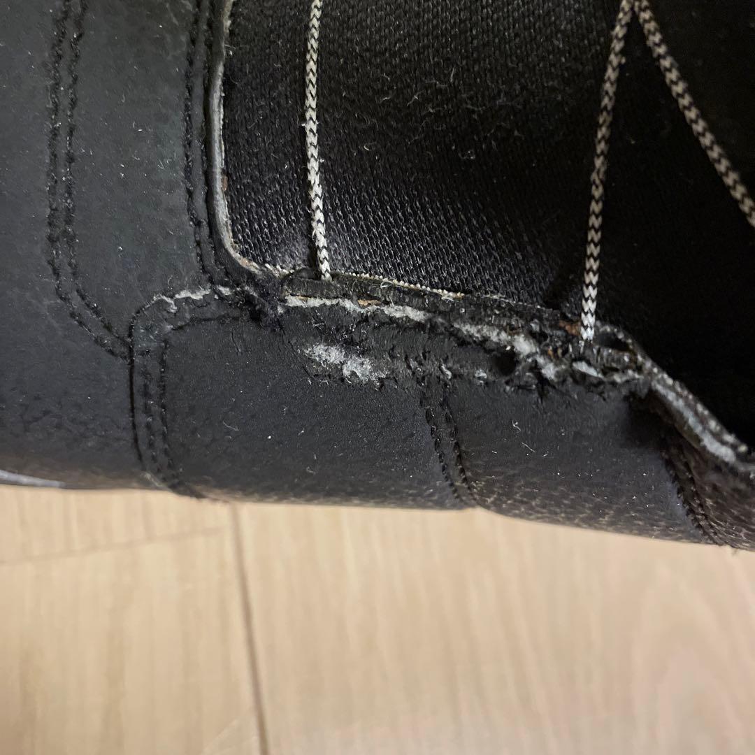 わかめ　Burton モト BOA® スノーボードブーツ　26.5cm