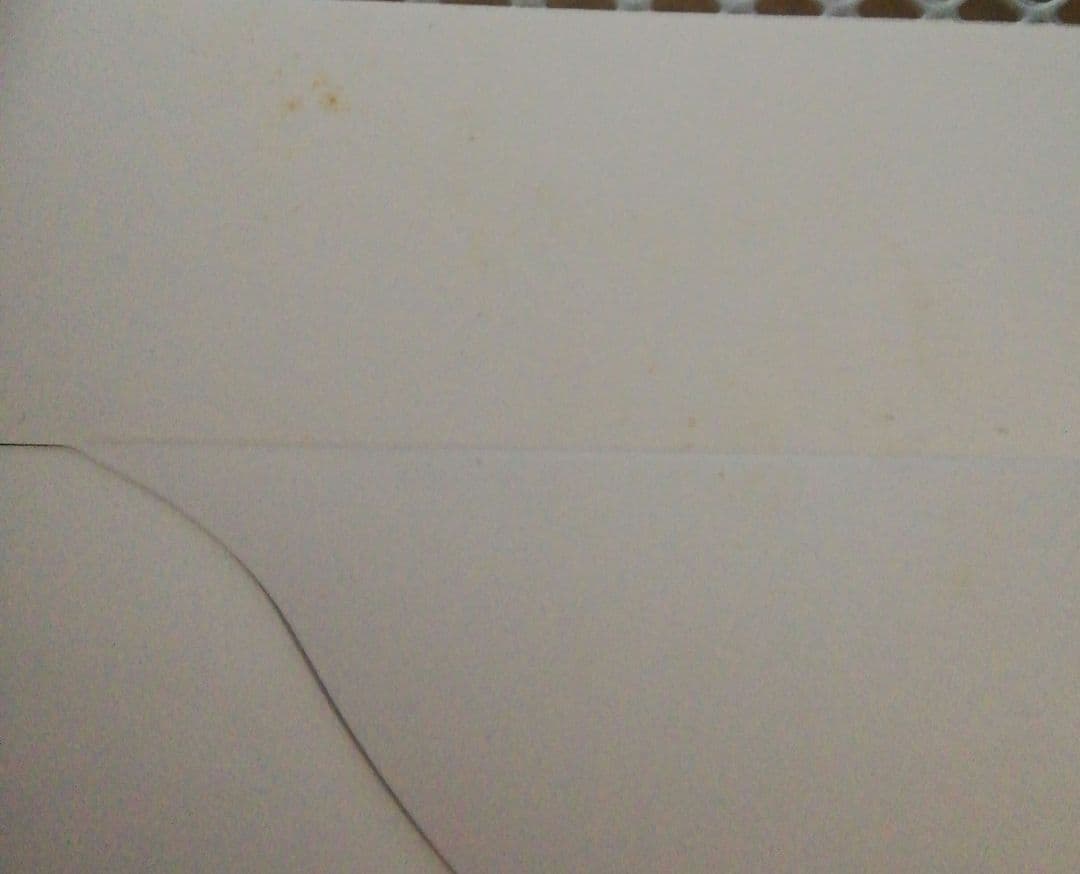 ダイレンジャー当時物！紙帽子！激レア！入手困難！１９９３年(平成５年)