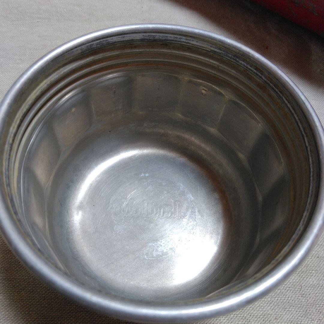 Aladdin ヴィンテージサーモスポット·水筒 ·魔法瓶