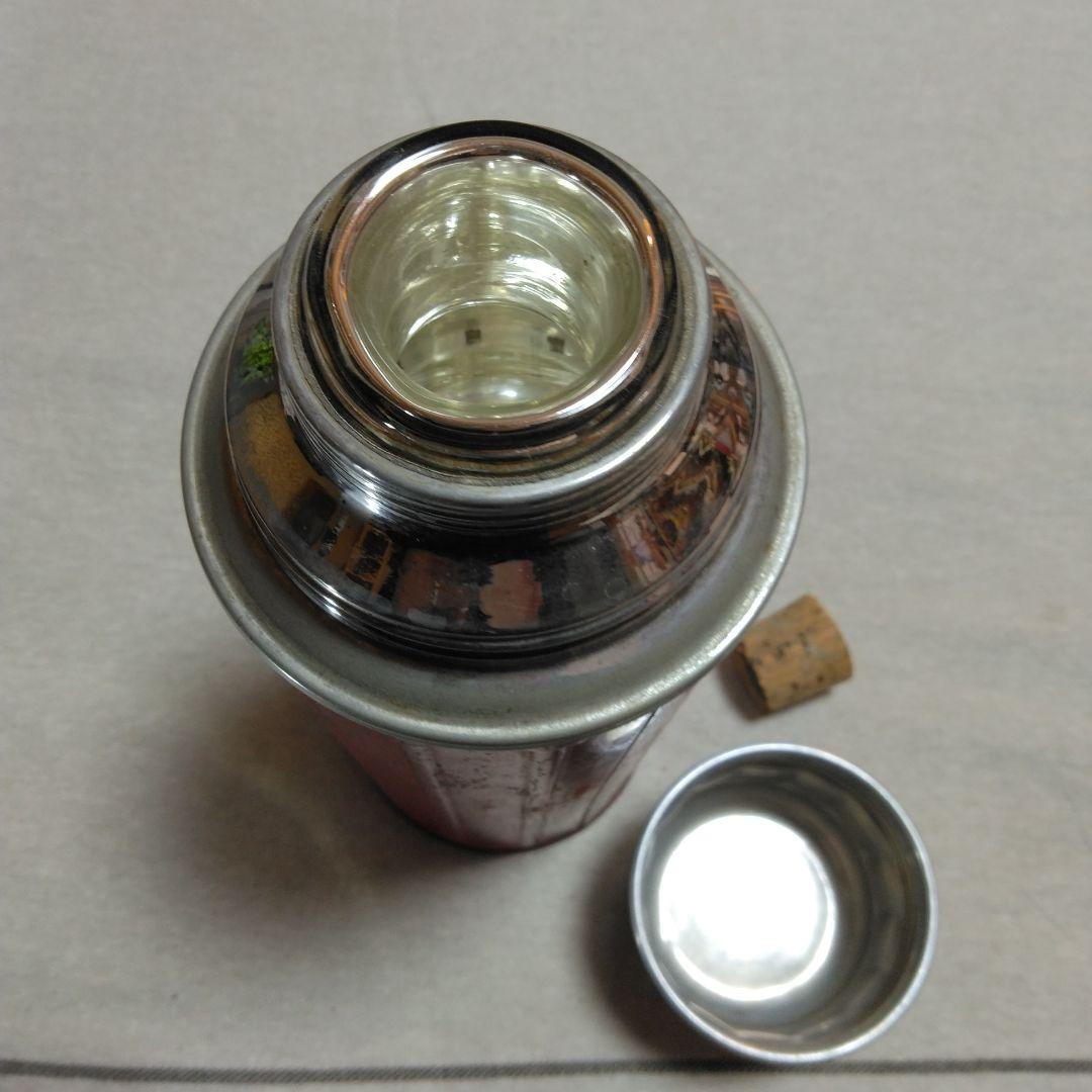 Aladdin ヴィンテージサーモスポット·水筒 ·魔法瓶