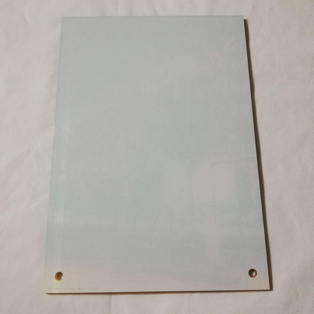 安室透 アクリルボード イルミネーション