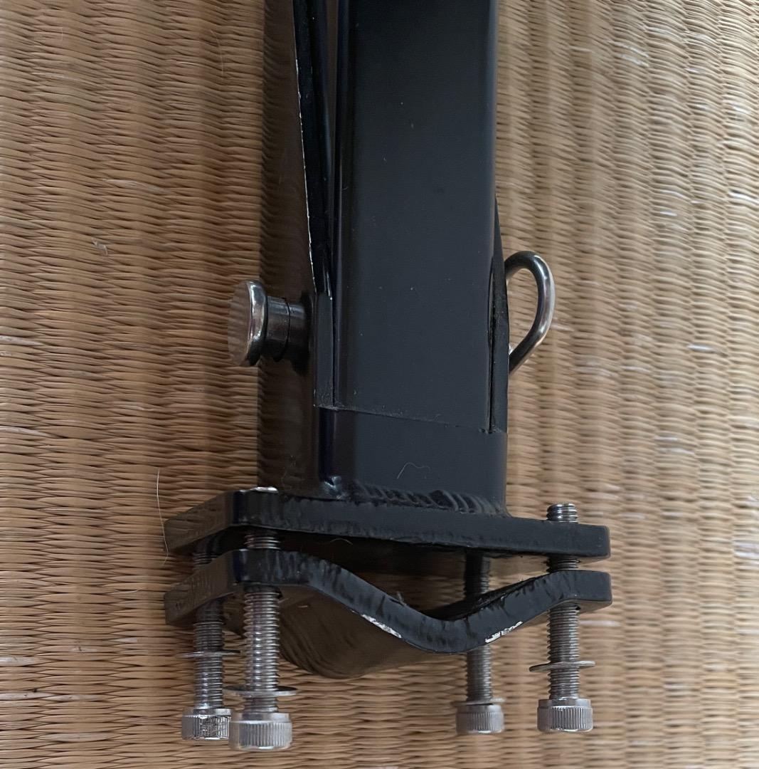 バディーライダー