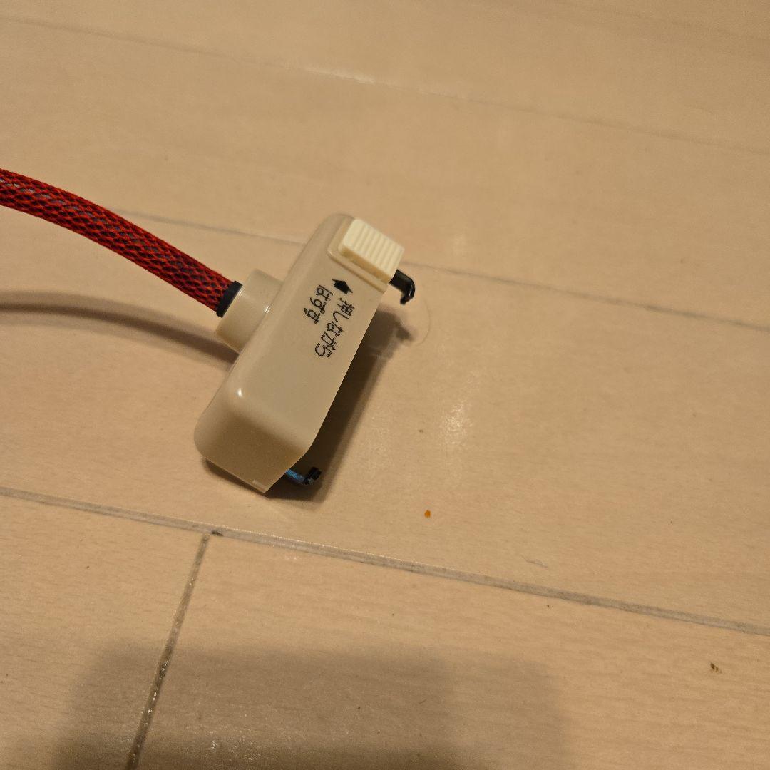 FRITZ HANSEN フリッツハンセン　カラヴァッジオ　P2