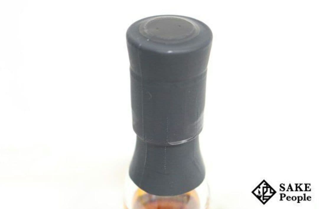 駒田蒸留所へようこそ、独楽ウィスキーボトル700ml新品未開封