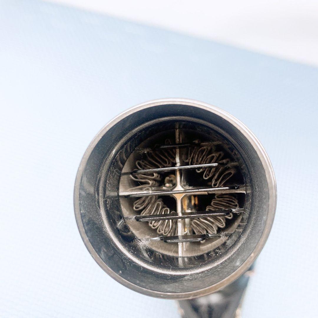 リュミエリーナ レプロナイザー 7D plus 7Dplus