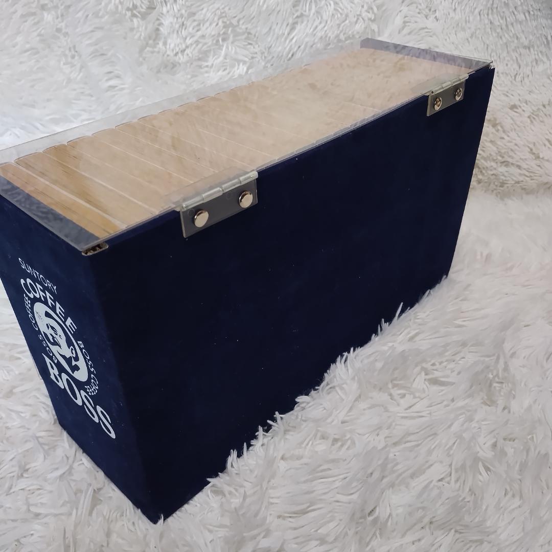 あしたのジョー BOSS愛蔵版 20巻+1巻 全巻セット ちばてつや ケース付き