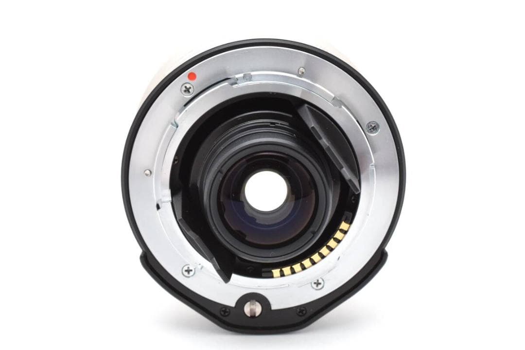 ★希少・超美品★ Carl Zeiss Biogon T*21mm F2.8 G