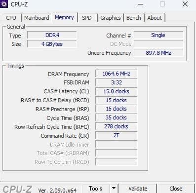 Windowsデスクトップ HP ProDesk 600 G3 SFF Core i5 6500 M.2