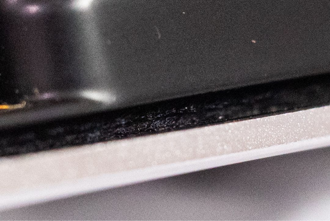 【動作品】Konica ⅢA レンジファインダーカメラ