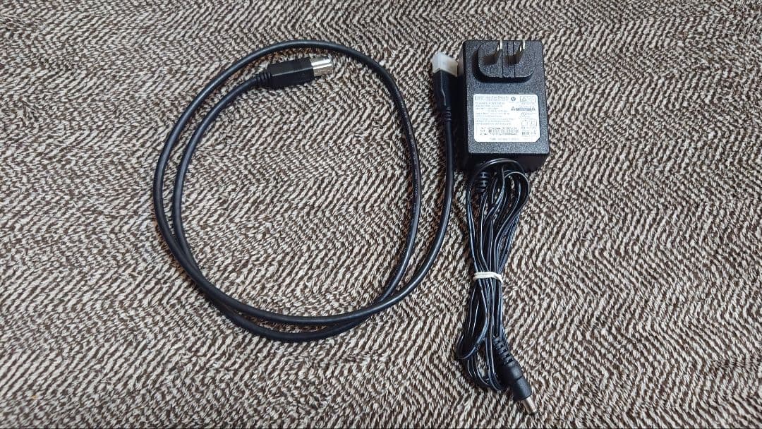 BUFFALO　BRXL-16U3V ブルーレイ