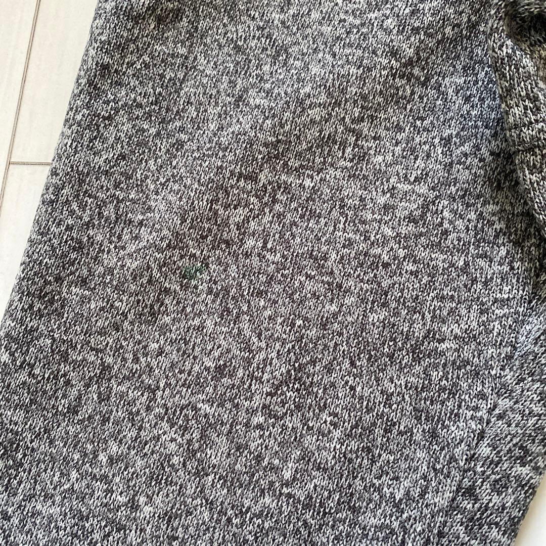 レディースパンツ　4点まとめ売り　グラミチ&ディッキーズ