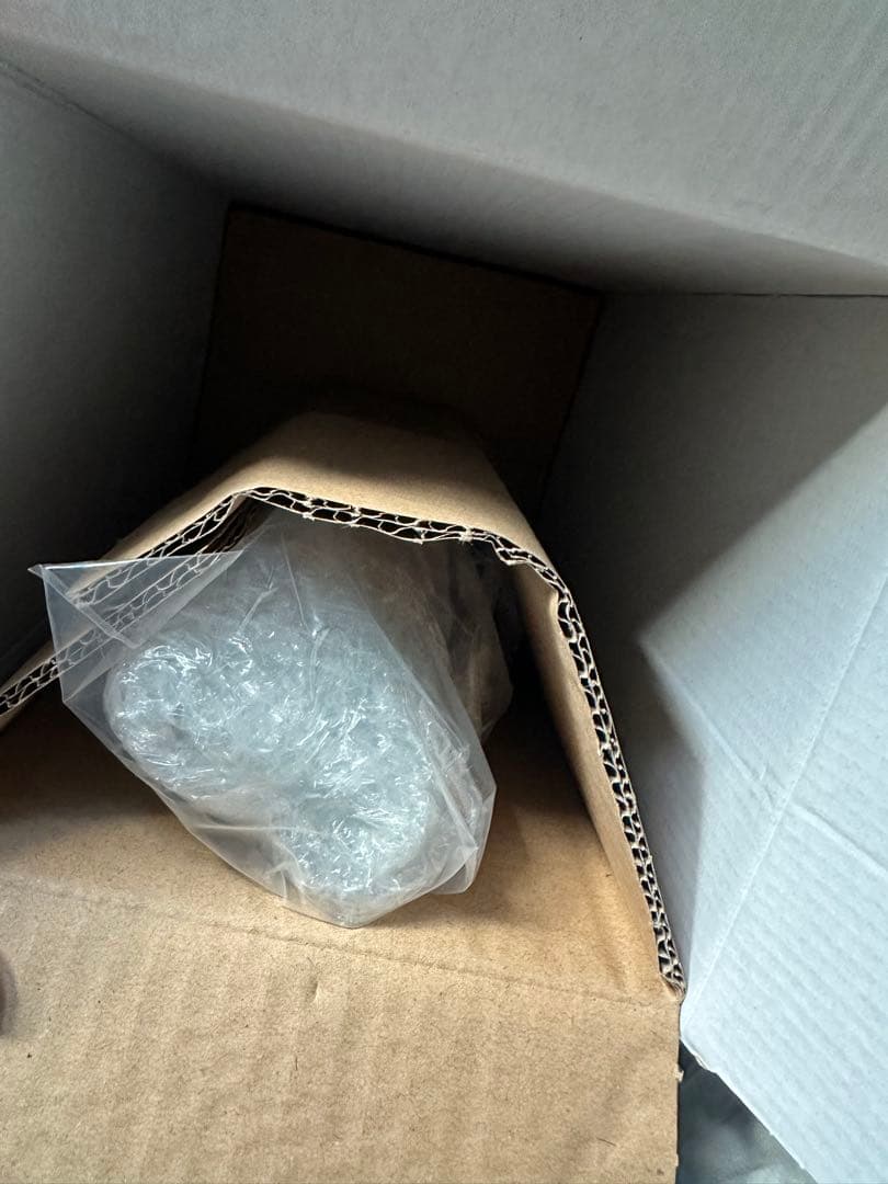 一番くじ　ドラゴンボールメモリーズ ラストワン賞　ベジータ