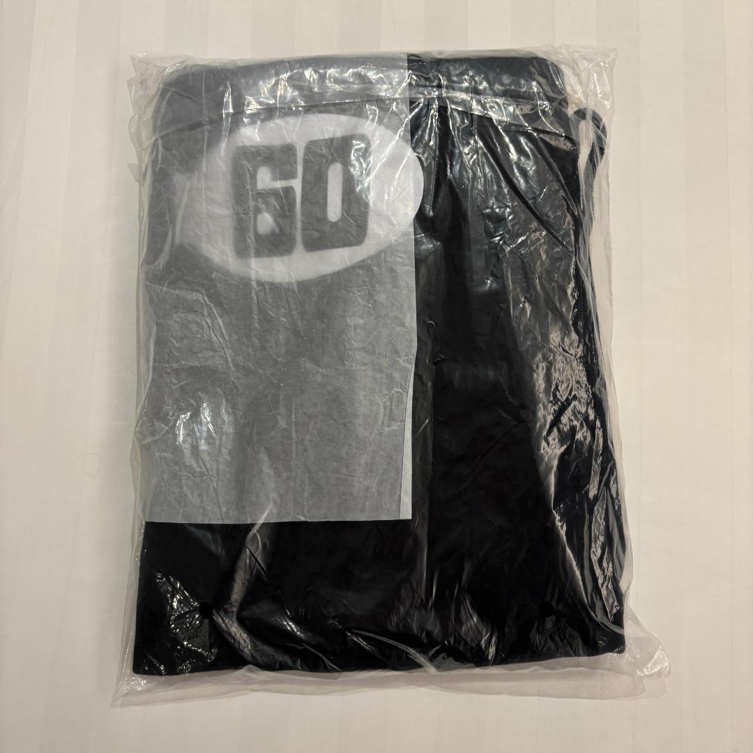 アイドル twice this is for backetball pants M