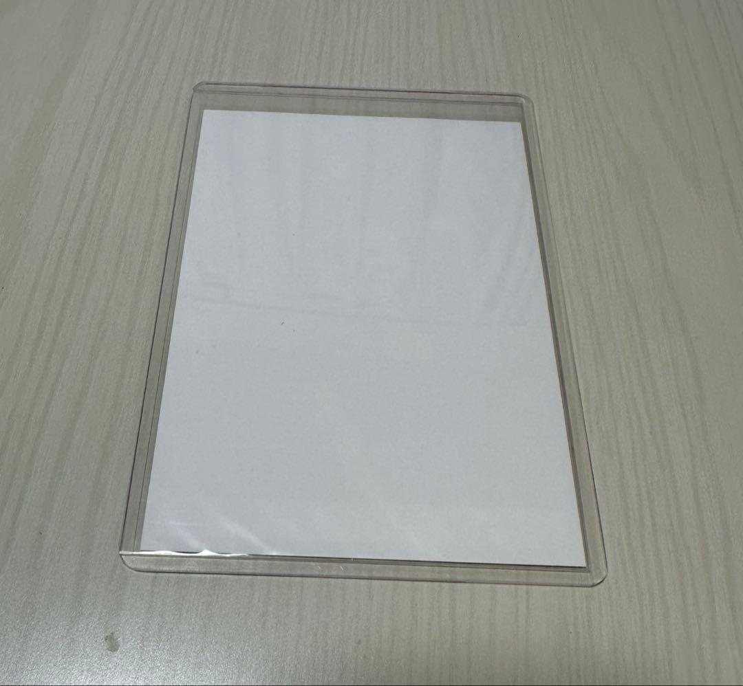 櫻坂46 東京ドーム撮り下ろし生写真 大園玲