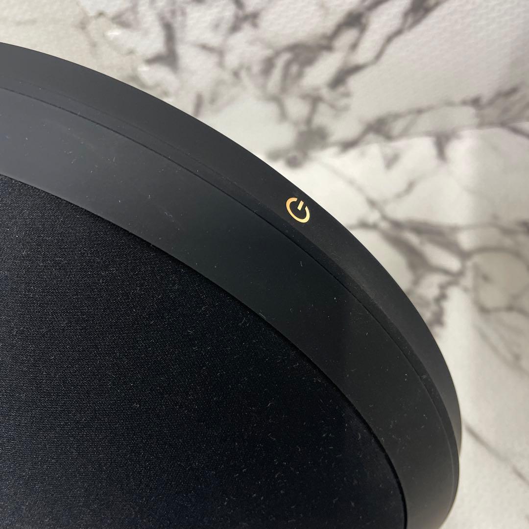 ★美品　harman/kardon ONYX ワイヤレススピーカー