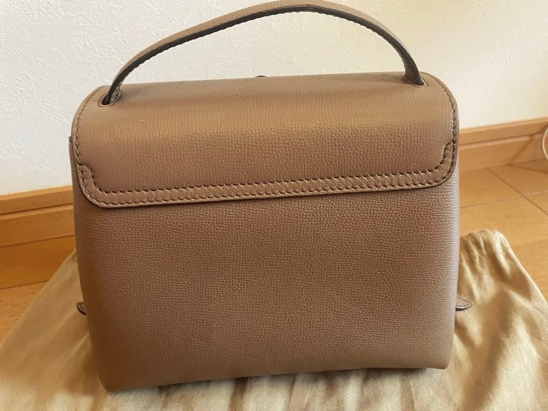 バッグ Burberry bag