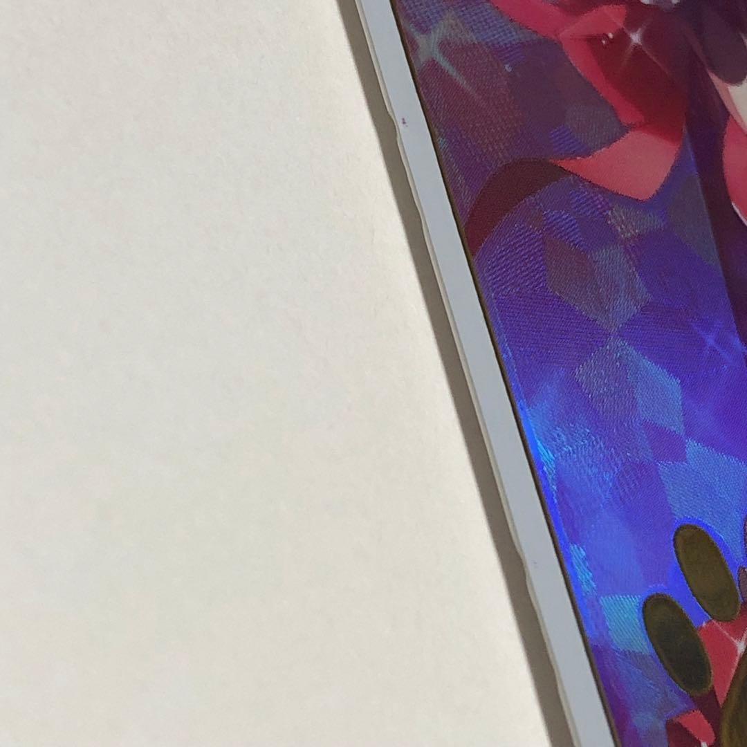 米女メイ SECE 一弾