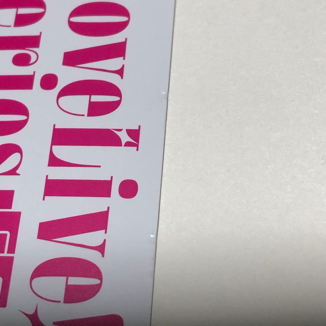 米女メイ SECE 一弾