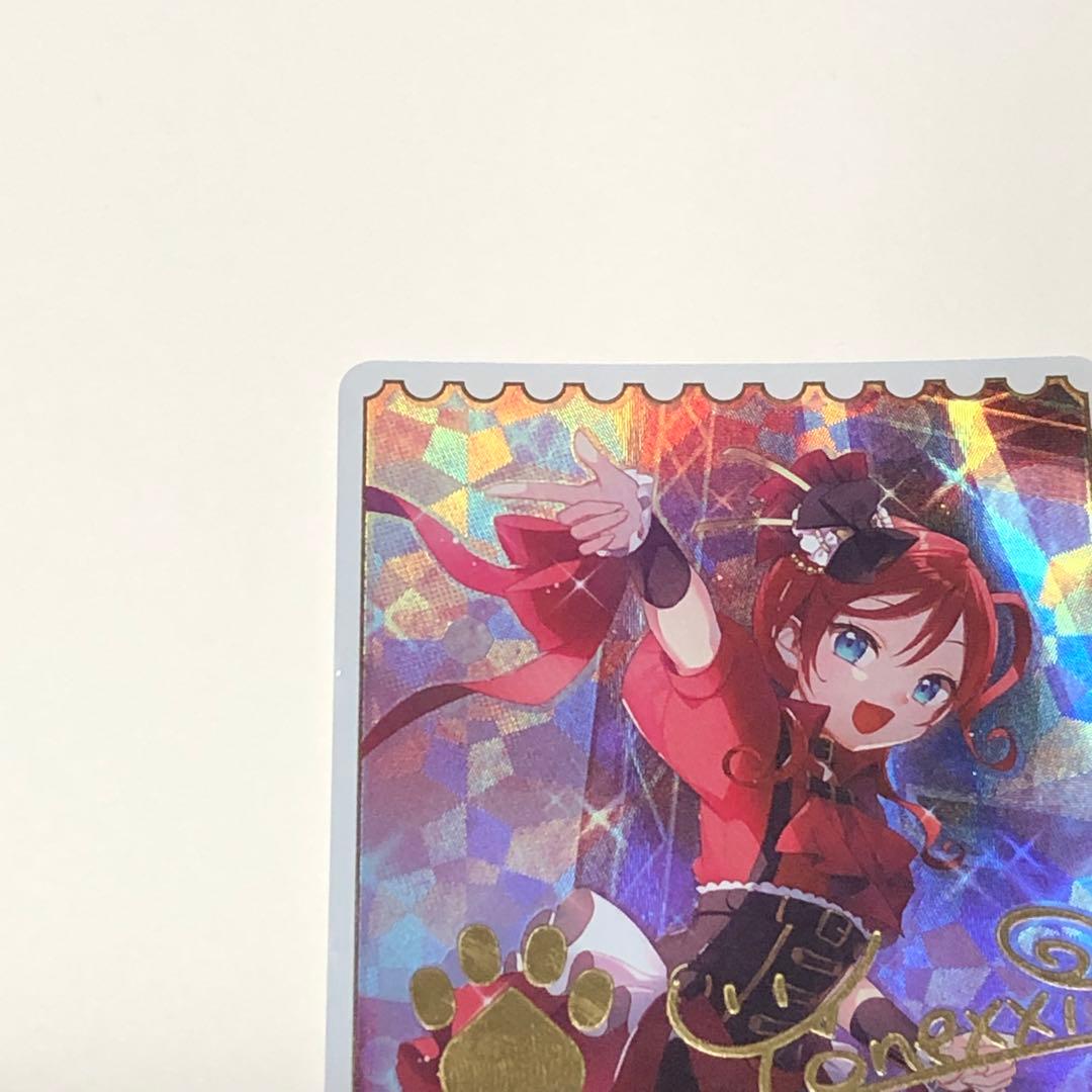 米女メイ SECE 一弾