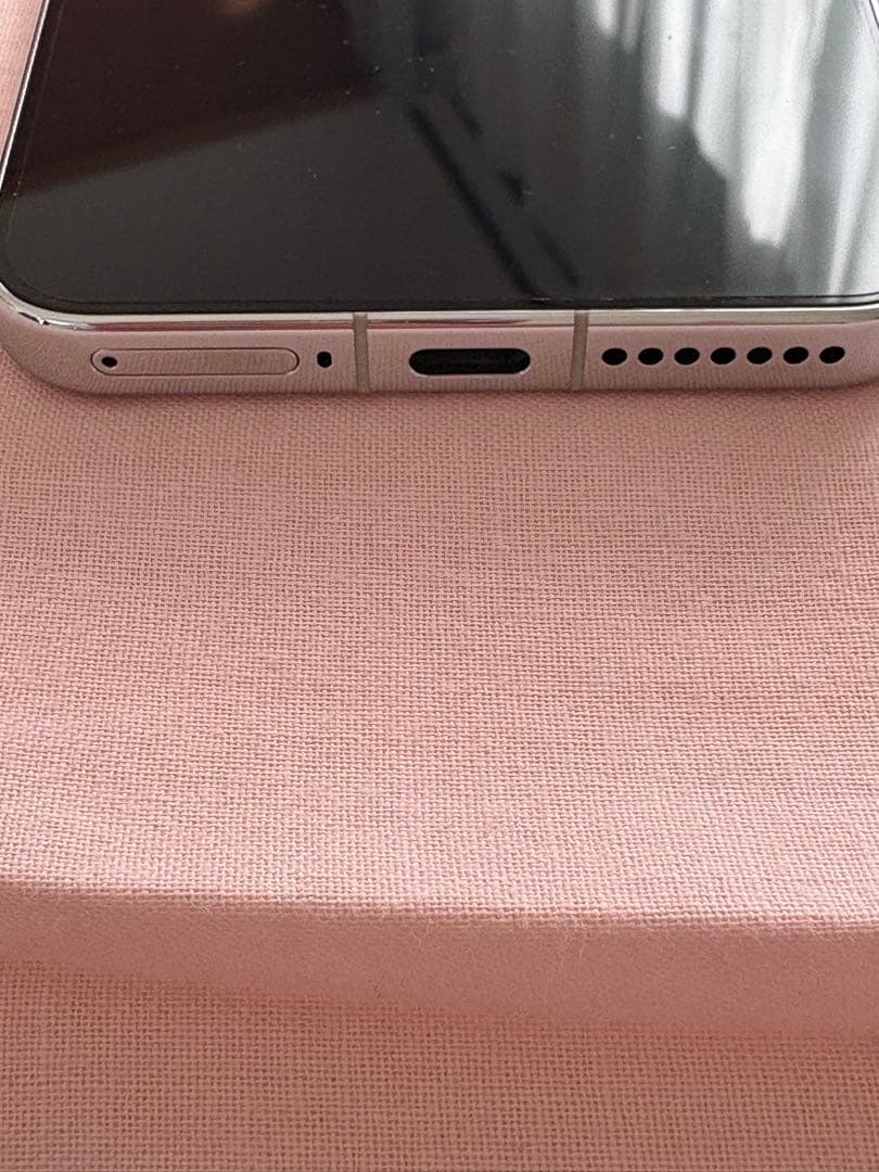 ⭐︎美品⭐︎Xiaomi15⭐︎中国版⭐︎カバー3点付き⭐︎