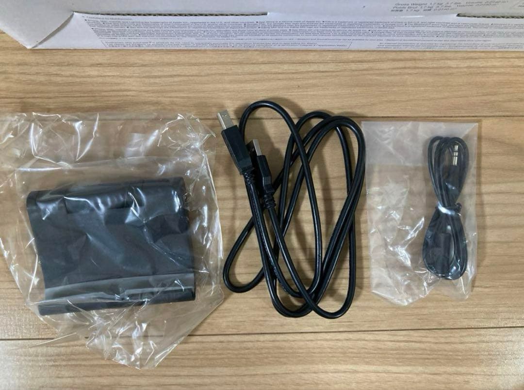 【3日間限定値下げ！！！】Pioneer DJ DDJ-200