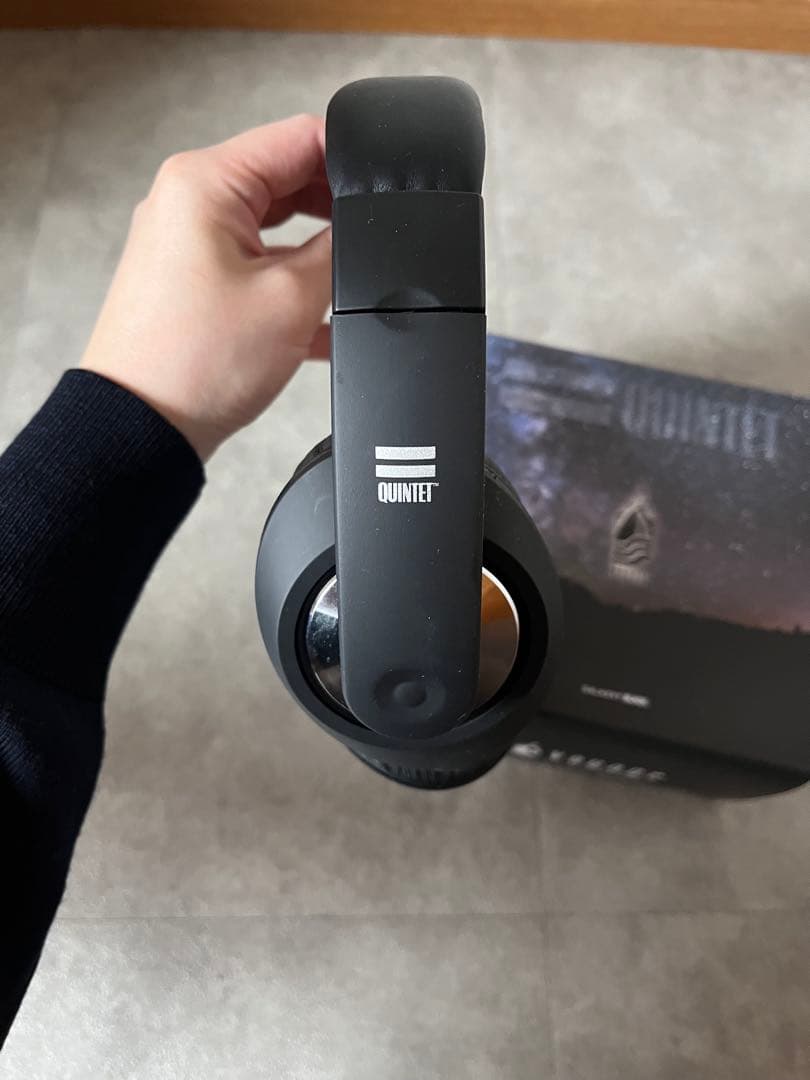 【3日間限定値下げ！！！】Pioneer DJ DDJ-200