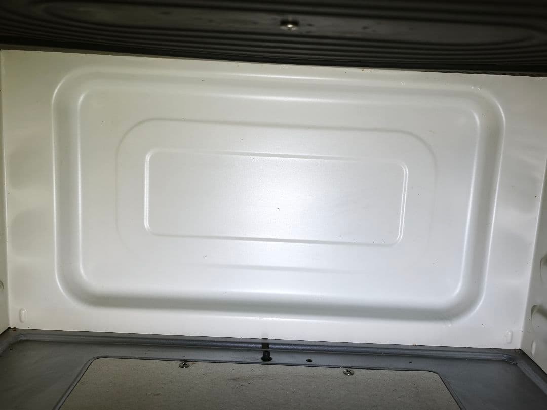 2021年製 高年式 美品 日立 MRO-S8Y 動作確認済み