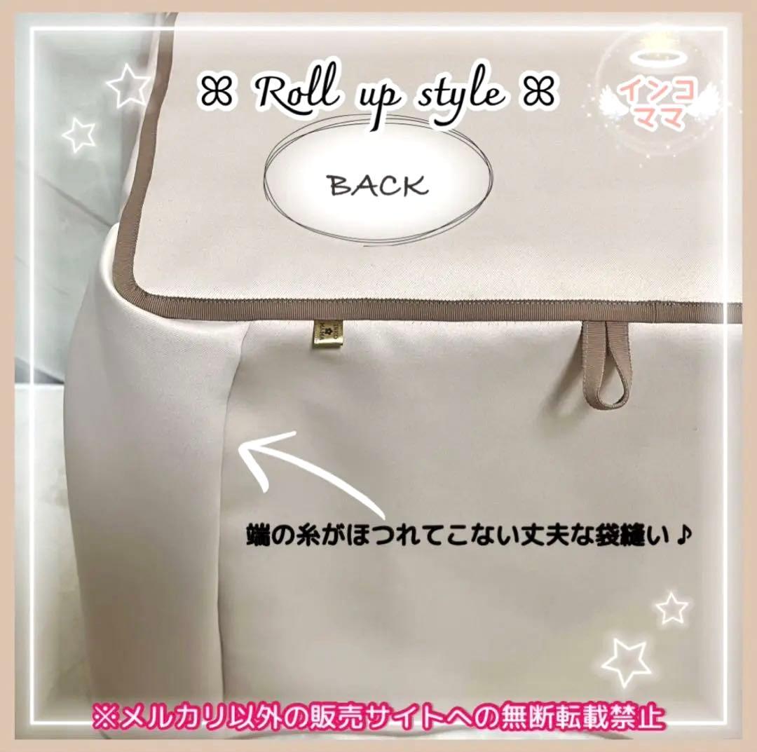 おやすみケージカバー おやすみカバー 遮光1級 日本製 防炎 ぽむ様