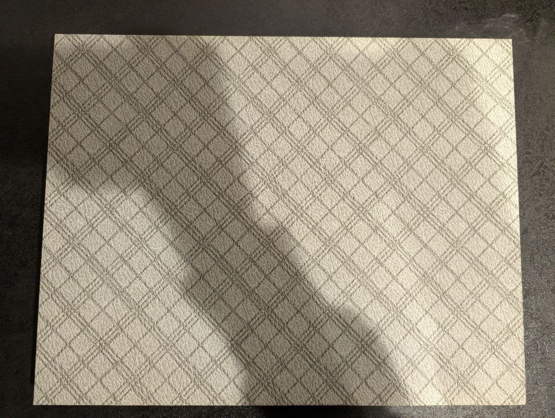 鮭*ば様 【コミケ限定200個】俺ガイル プリマグラフィ (直筆サイン・シリアル