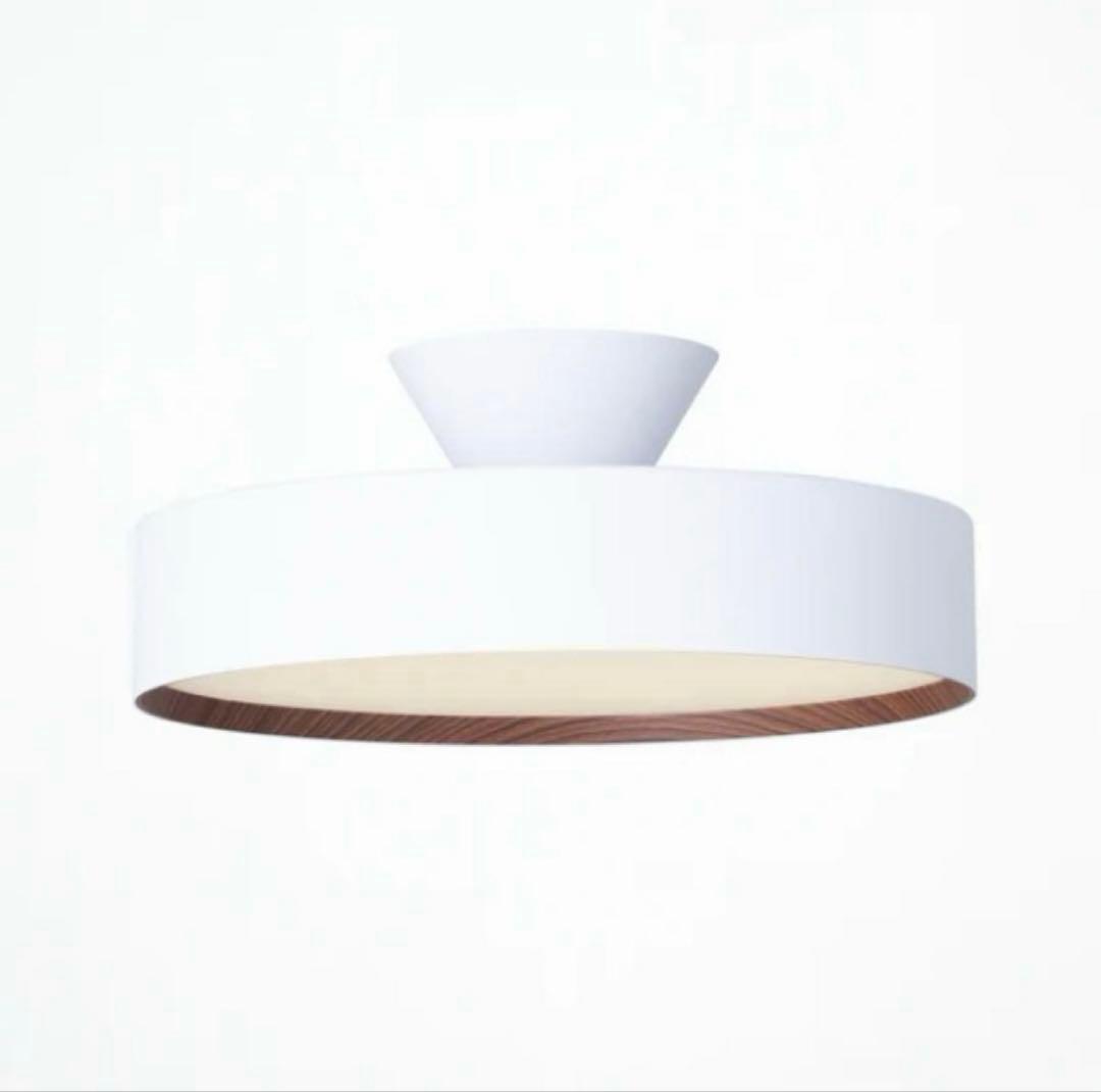 超美品　アートワークスタジオ　グロー　5000 ホワイト×ウッド12畳〜　木目