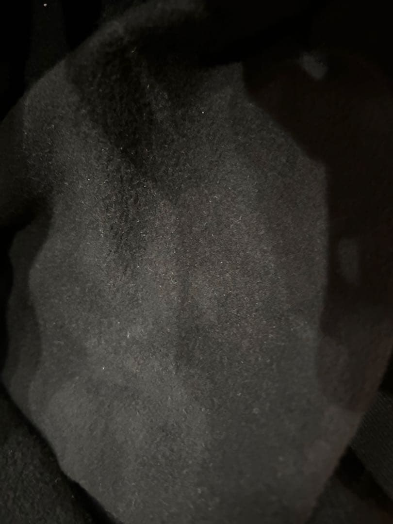 トップス sp5der xs s