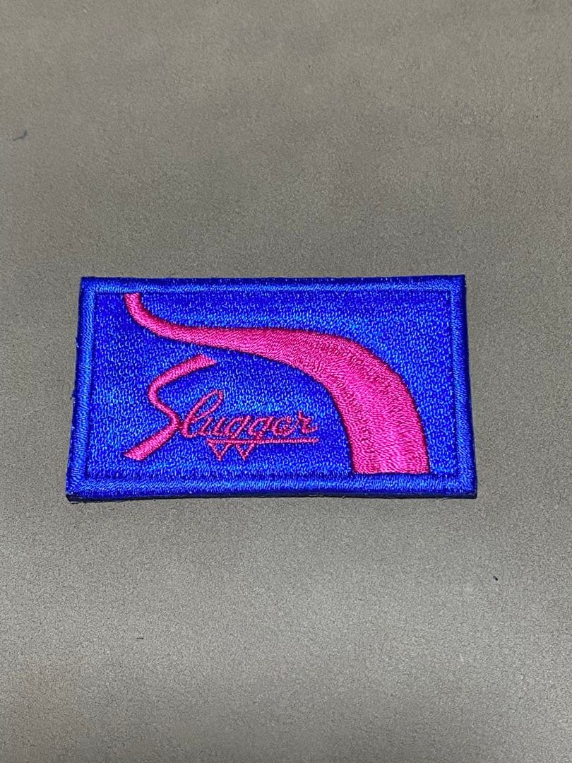 ミルミル＊画像をご覧ください。